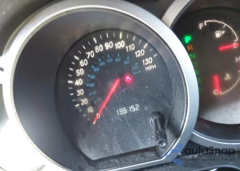 2007 Suzuki Grand Vitara Xsport z USA, uszkodzony, nr VIN JS3TD944174201350